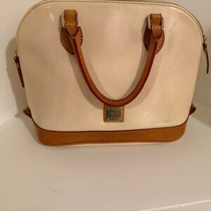 Dooney & Bourke
